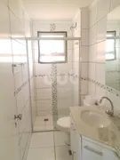 Apartamento com 2 Quartos à venda, 77m² no Jardim do Lago, Campinas - Foto 13