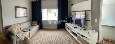 Casa com 3 Quartos à venda, 199m² no Barra, Balneário Camboriú - Foto 14