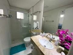 Apartamento com 3 Quartos à venda, 115m² no Praia das Pitangueiras, Guarujá - Foto 13