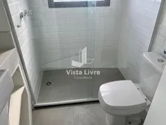 Apartamento com 3 Quartos à venda, 241m² no Paraíso, São Paulo - Foto 16