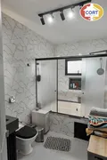 Casa com 3 Quartos à venda, 200m² no Arujá 5, Arujá - Foto 8