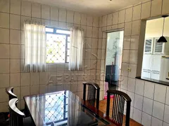 Casa com 3 Quartos à venda, 159m² no Jardim Sao Lourenzo, Sorocaba - Foto 5