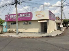 Loja / Salão / Ponto Comercial com 6 Quartos à venda, 290m² no Vila Cruzeiro do Sul, Aparecida de Goiânia - Foto 3