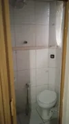 Sobrado com 2 Quartos à venda, 120m² no Vila Maricy, Guarulhos - Foto 12