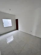 Casa com 2 Quartos à venda, 85m² no Pavuna, Pacatuba - Foto 5