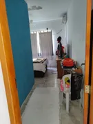 Casa com 2 Quartos à venda, 80m² no Gradim, São Gonçalo - Foto 15