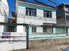 Casa com 3 Quartos à venda, 113m² no Riachuelo, Rio de Janeiro - Foto 26