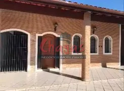 Casa com 4 Quartos à venda, 313m² no Centro, Caraguatatuba - Foto 2