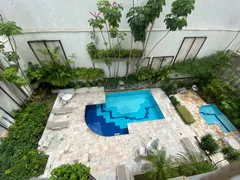 Apartamento com 3 Quartos para alugar, 136m² no Jardim Europa, São Paulo - Foto 27