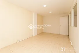 Prédio Inteiro para alugar, 680m² no Tristeza, Porto Alegre - Foto 26