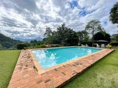 Casa de Condomínio com 3 Quartos à venda, 300m² no Itaipava, Petrópolis - Foto 32