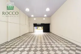 Loja / Salão / Ponto Comercial para alugar, 86m² no Centro, Curitiba - Foto 8