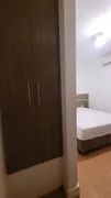 Casa de Condomínio com 3 Quartos à venda, 100m² no Chácara do Visconde, Taubaté - Foto 16