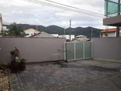 Sobrado com 3 Quartos à venda, 70m² no São Sebastião, Palhoça - Foto 9