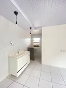 Apartamento com 2 Quartos para alugar, 46m² no Vale do Gavião, Teresina - Foto 9