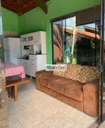 Fazenda / Sítio / Chácara com 2 Quartos à venda, 400m² no Centro, Boituva - Foto 7