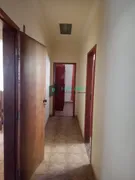 Casa com 3 Quartos à venda, 360m² no Tereza Cristina, São Joaquim de Bicas - Foto 3