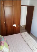 Apartamento com 3 Quartos à venda, 69m² no Gopouva, Guarulhos - Foto 12