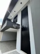 Casa de Condomínio com 3 Quartos à venda, 230m² no Santa Cruz, Valinhos - Foto 3