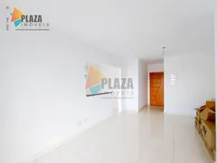 Apartamento com 2 Quartos à venda, 89m² no Boqueirão, Praia Grande - Foto 10