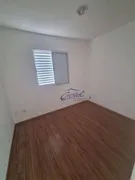 Apartamento com 3 Quartos para venda ou aluguel, 55m² no Jardim Central, Cotia - Foto 20