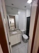 Apartamento com 2 Quartos à venda, 65m² no Praia de Itaparica, Vila Velha - Foto 11