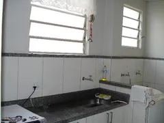 Apartamento com 3 Quartos à venda, 86m² no Jardim Ipanema, Sorocaba - Foto 3