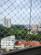 Apartamento com 4 Quartos à venda, 175m² no Jardim Zaira, Guarulhos - Foto 83
