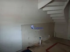 Casa Comercial com 3 Quartos para alugar, 120m² no Vila Clementino, São Paulo - Foto 4