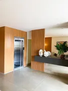 Apartamento com 4 Quartos à venda, 280m² no Setor Oeste, Goiânia - Foto 5