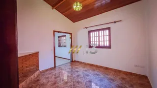 Casa de Condomínio com 3 Quartos à venda, 155m² no Rosário, Atibaia - Foto 24