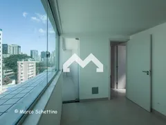 Apartamento com 2 Quartos à venda, 55m² no Savassi, Belo Horizonte - Foto 1