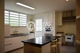 Casa com 4 Quartos à venda, 547m² no Gávea, Rio de Janeiro - Foto 23