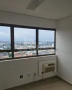 Conjunto Comercial / Sala à venda, 52m² no Santo Antônio, São Caetano do Sul - Foto 5