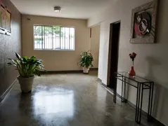 Apartamento com 2 Quartos à venda, 65m² no Vila Paranaguá, São Paulo - Foto 16