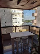 Apartamento com 4 Quartos para venda ou aluguel, 209m² no Vila Santa Catarina, Americana - Foto 28