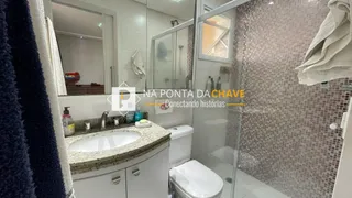 Cobertura com 3 Quartos à venda, 169m² no Centro, São Bernardo do Campo - Foto 25