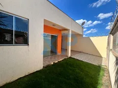 Casa com 3 Quartos à venda, 170m² no Jardim Alterosa, Divinópolis - Foto 3