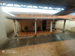 Casa com 3 Quartos à venda, 297m² no Carmo, Araraquara - Foto 16