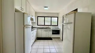 Apartamento com 3 Quartos à venda, 190m² no Morro Sorocotuba, Guarujá - Foto 16