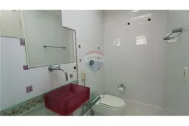 Apartamento com 3 Quartos à venda, 285m² no Centro, Guarujá - Foto 19