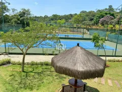 Casa de Condomínio com 4 Quartos para venda ou aluguel, 575m² no Jardim do Golf I, Jandira - Foto 60