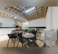 Apartamento com 3 Quartos à venda, 68m² no Panamby, São Paulo - Foto 22