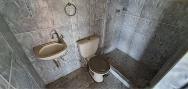 Sobrado com 3 Quartos para alugar, 150m² no Oswaldo Cruz, Rio de Janeiro - Foto 19