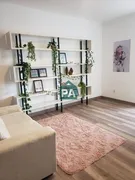 Apartamento com 3 Quartos à venda, 100m² no Jardim Elvira Dias, Poços de Caldas - Foto 10