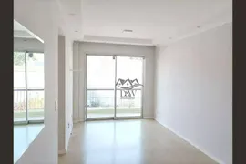 Apartamento com 2 Quartos à venda, 63m² no Vila Ema, São Paulo - Foto 1