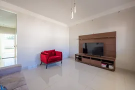 Casa de Condomínio com 3 Quartos à venda, 240m² no Região dos Lagos, Sobradinho - Foto 8