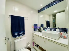 Apartamento com 2 Quartos à venda, 78m² no Santa Rosa, Niterói - Foto 22