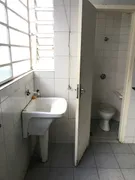 Apartamento com 3 Quartos à venda, 90m² no Colégio Batista, Belo Horizonte - Foto 29