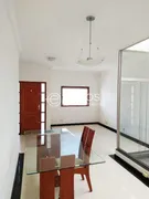 Casa com 3 Quartos à venda, 200m² no Osvaldo Rezende, Uberlândia - Foto 15